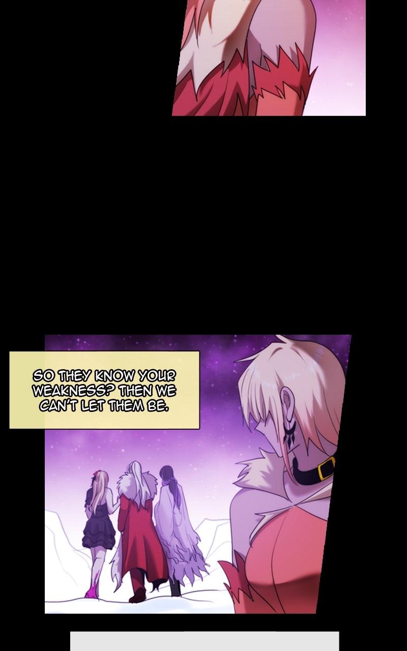 Kubera S3 - Chapter 406 17