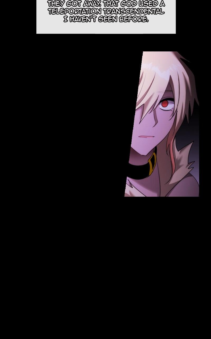 Kubera S3 - Chapter 406 18