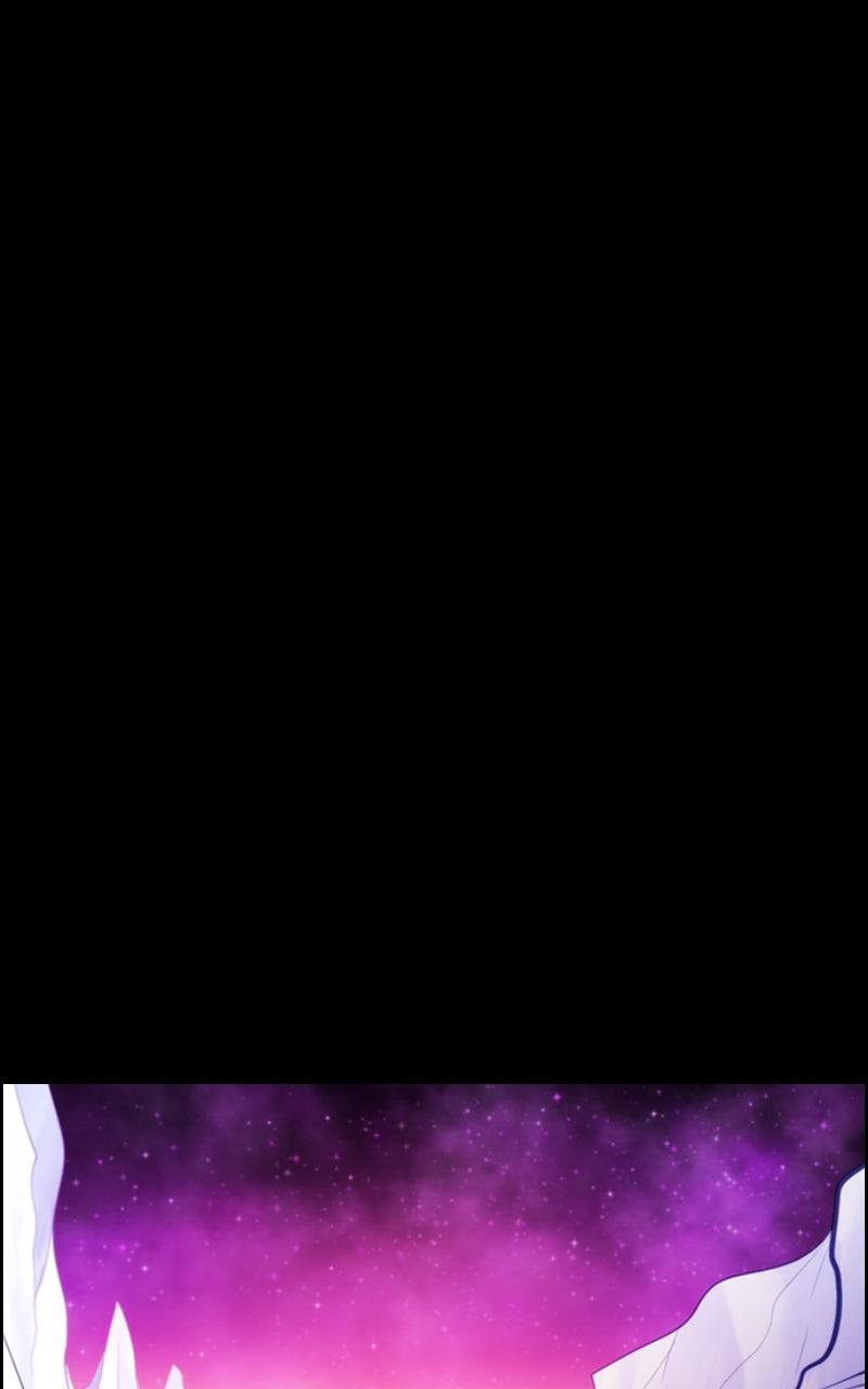 Kubera S3 - Chapter 406 19
