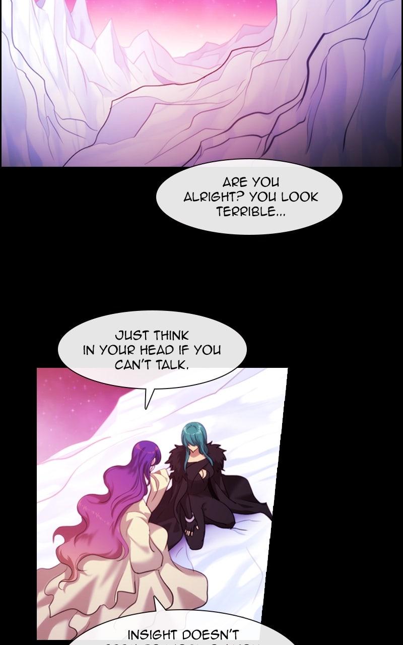 Kubera S3 - Chapter 406 20