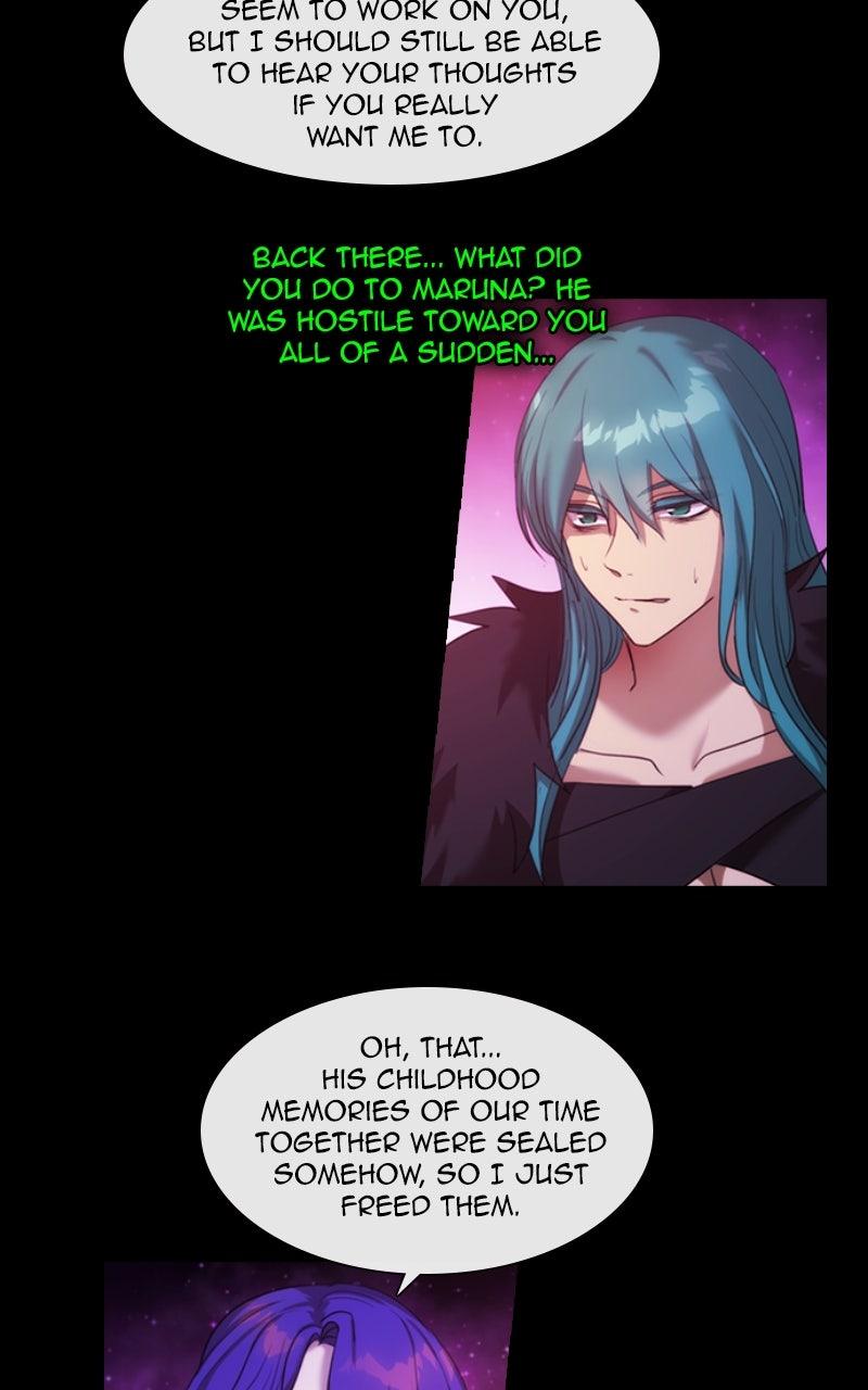 Kubera S3 - Chapter 406 21