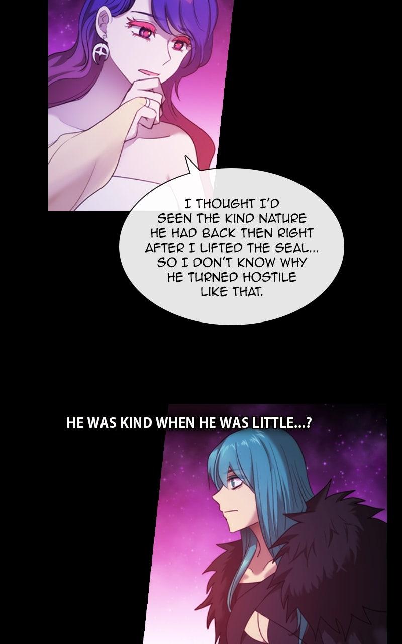 Kubera S3 - Chapter 406 22