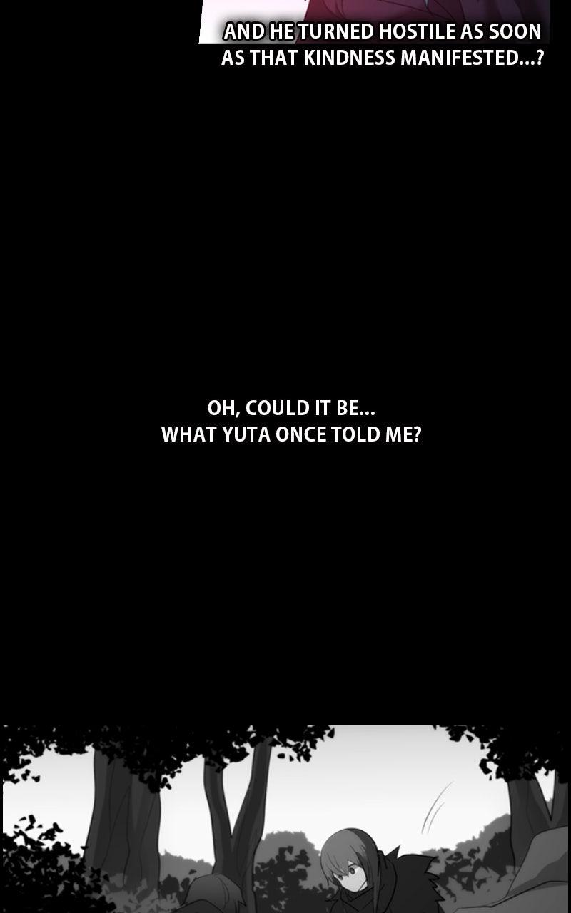 Kubera S3 - Chapter 406 23