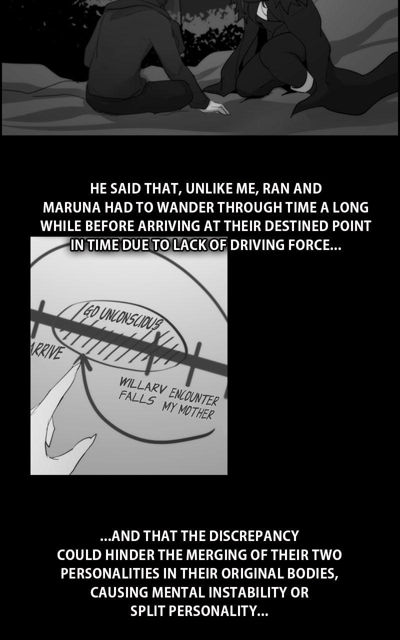 Kubera S3 - Chapter 406 24