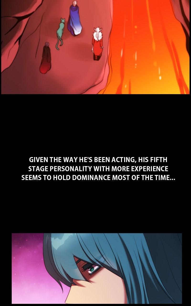 Kubera S3 - Chapter 406 26