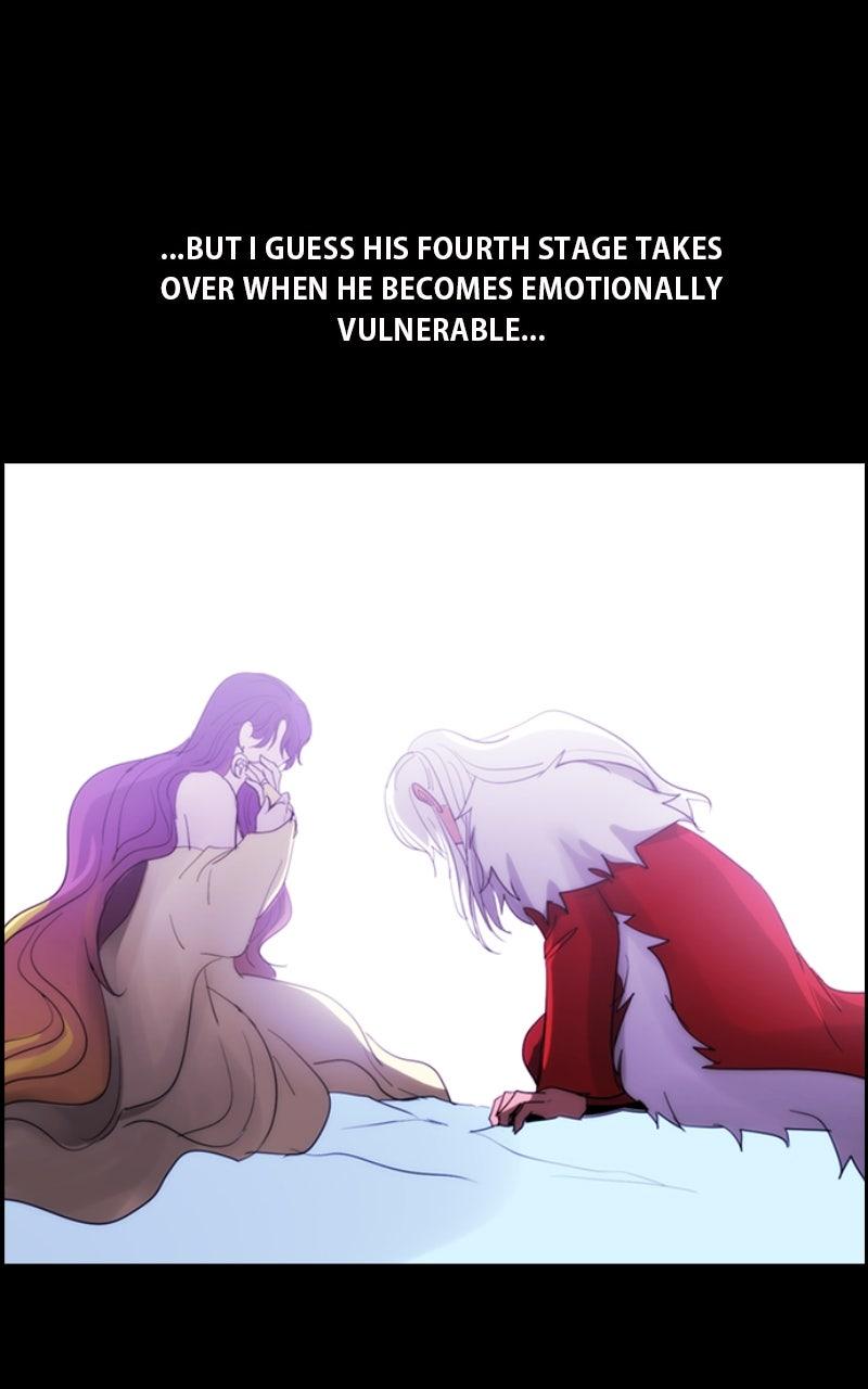 Kubera S3 - Chapter 406 27