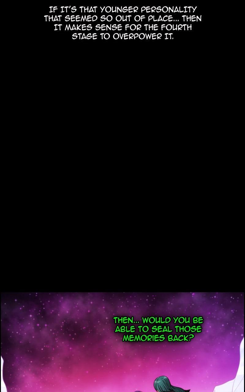 Kubera S3 - Chapter 406 28