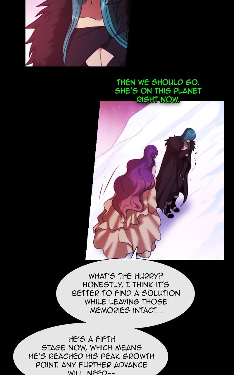Kubera S3 - Chapter 406 30
