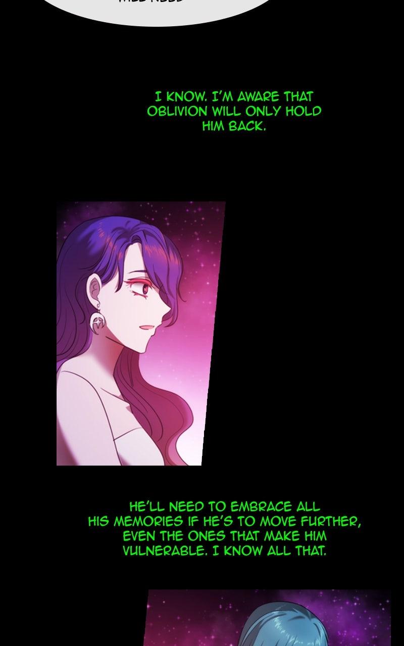 Kubera S3 - Chapter 406 31