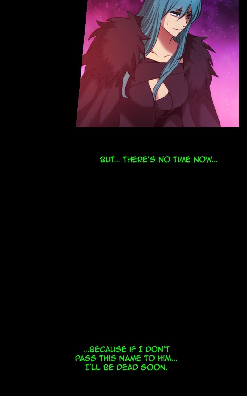 Kubera S3 - Chapter 406 32