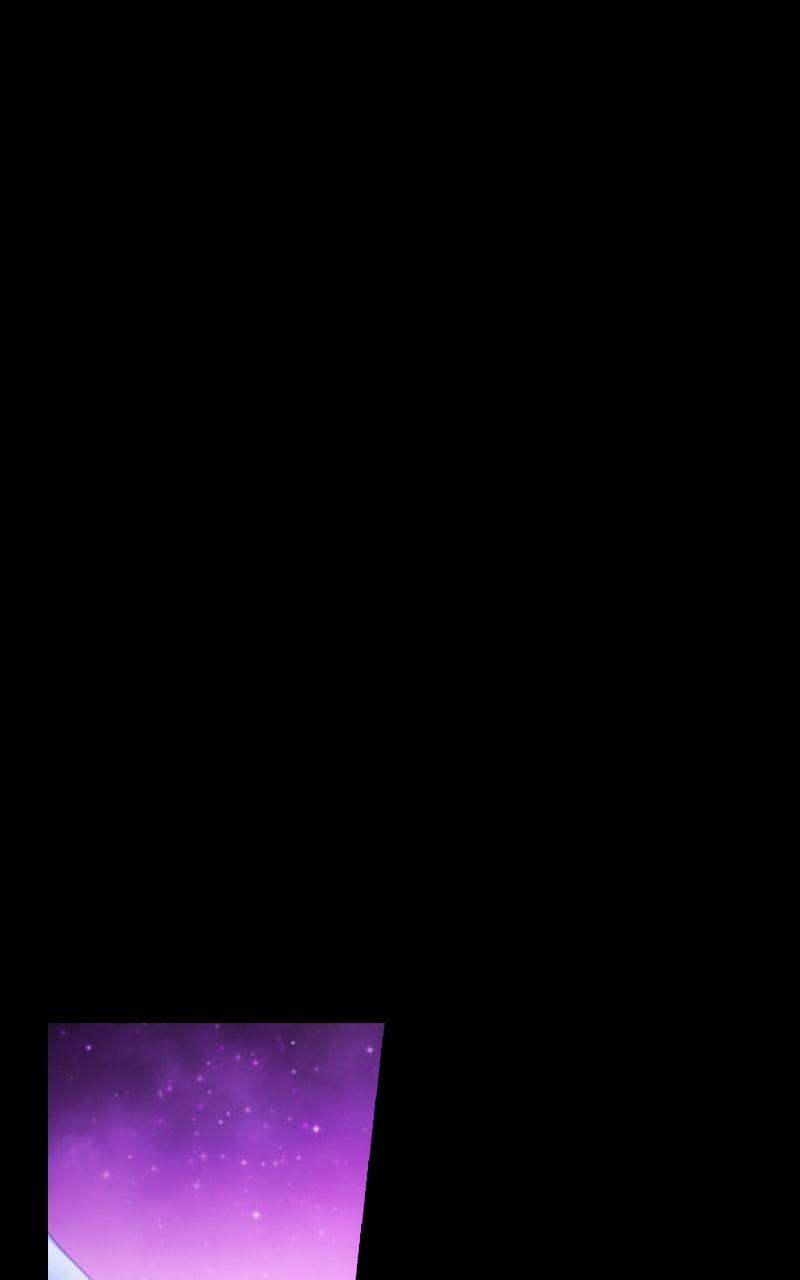 Kubera S3 - Chapter 406 33