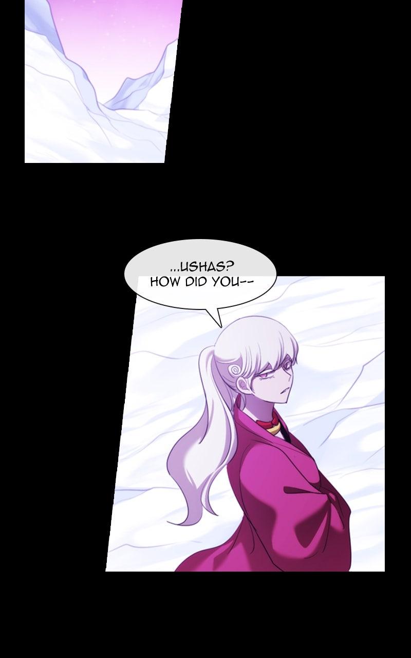 Kubera S3 - Chapter 406 34