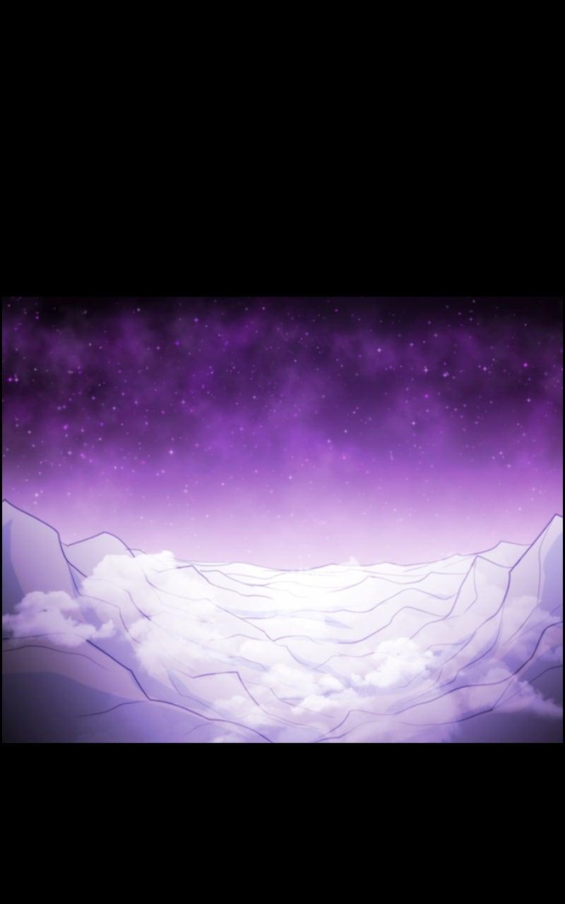 Kubera S3 - Chapter 406 37