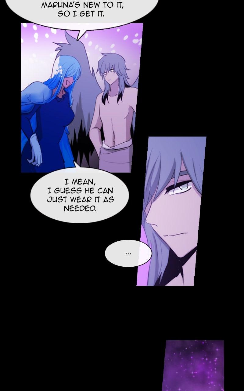 Kubera S3 - Chapter 406 40