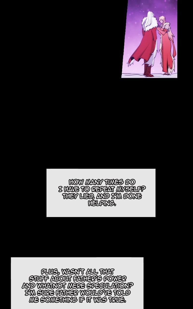 Kubera S3 - Chapter 406 41