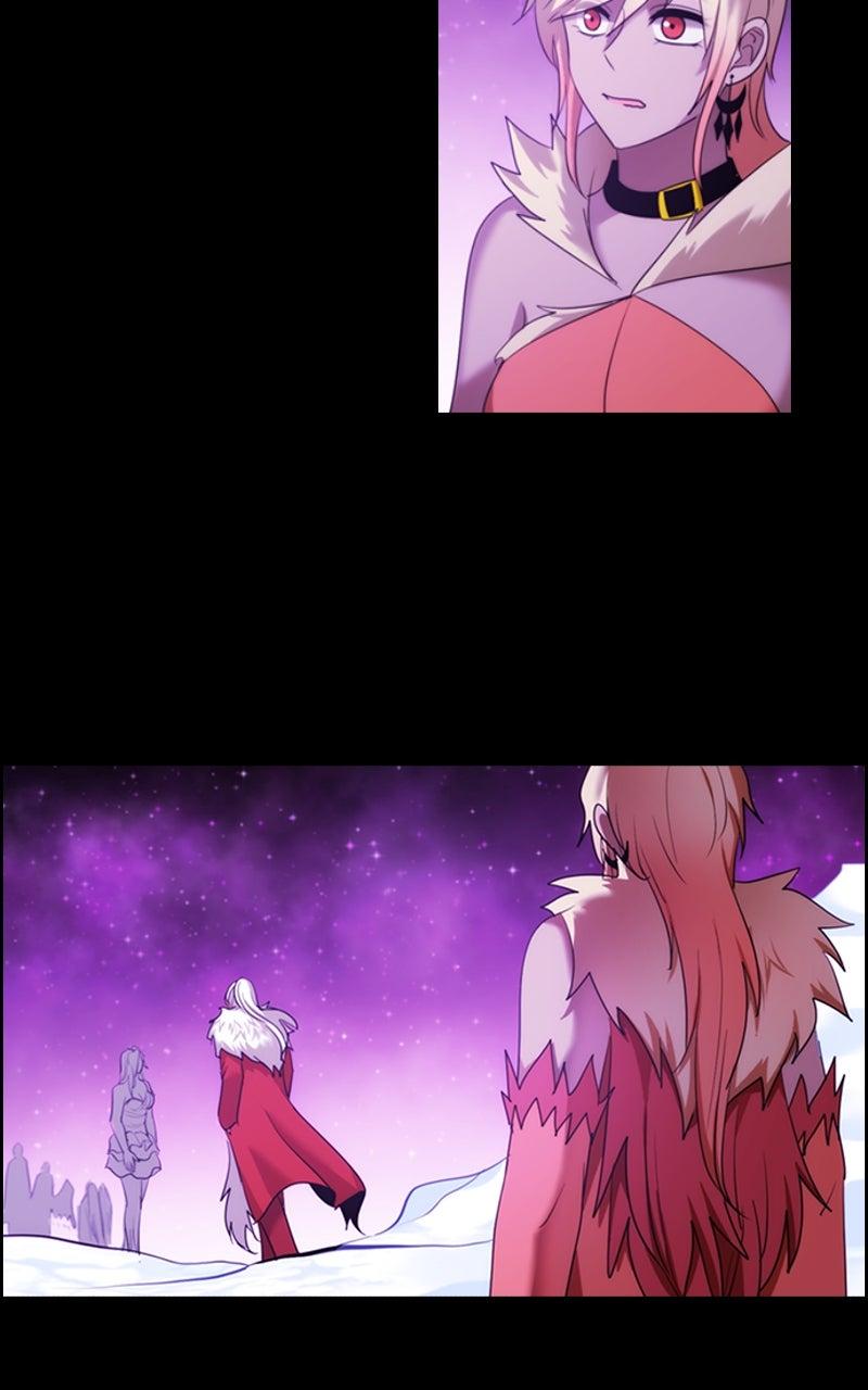 Kubera S3 - Chapter 406 43