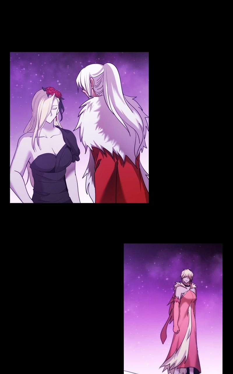 Kubera S3 - Chapter 406 44