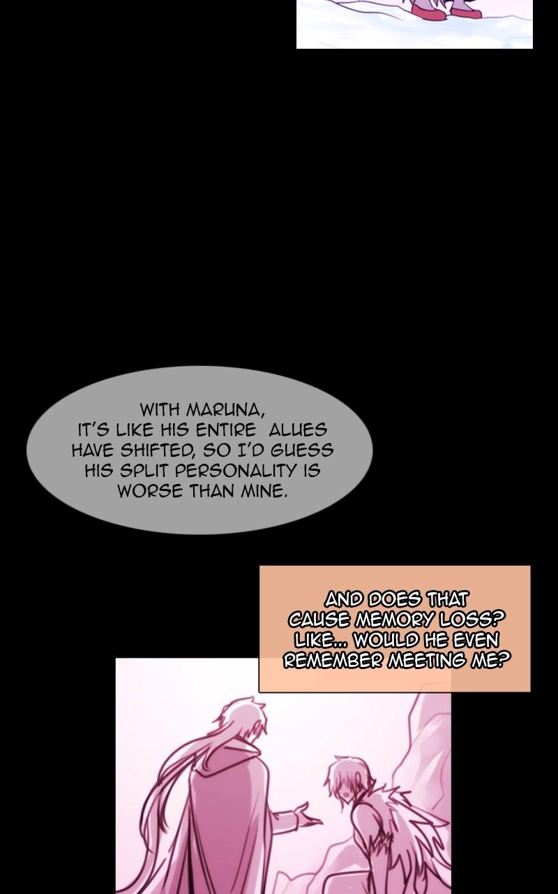 Kubera S3 - Chapter 406 45