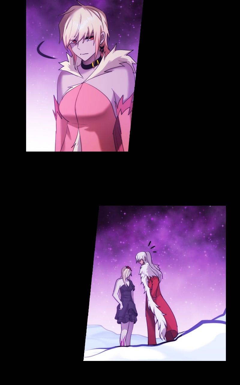 Kubera S3 - Chapter 406 47