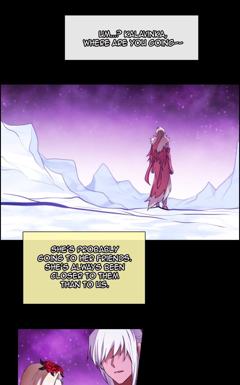 Kubera S3 - Chapter 406 48