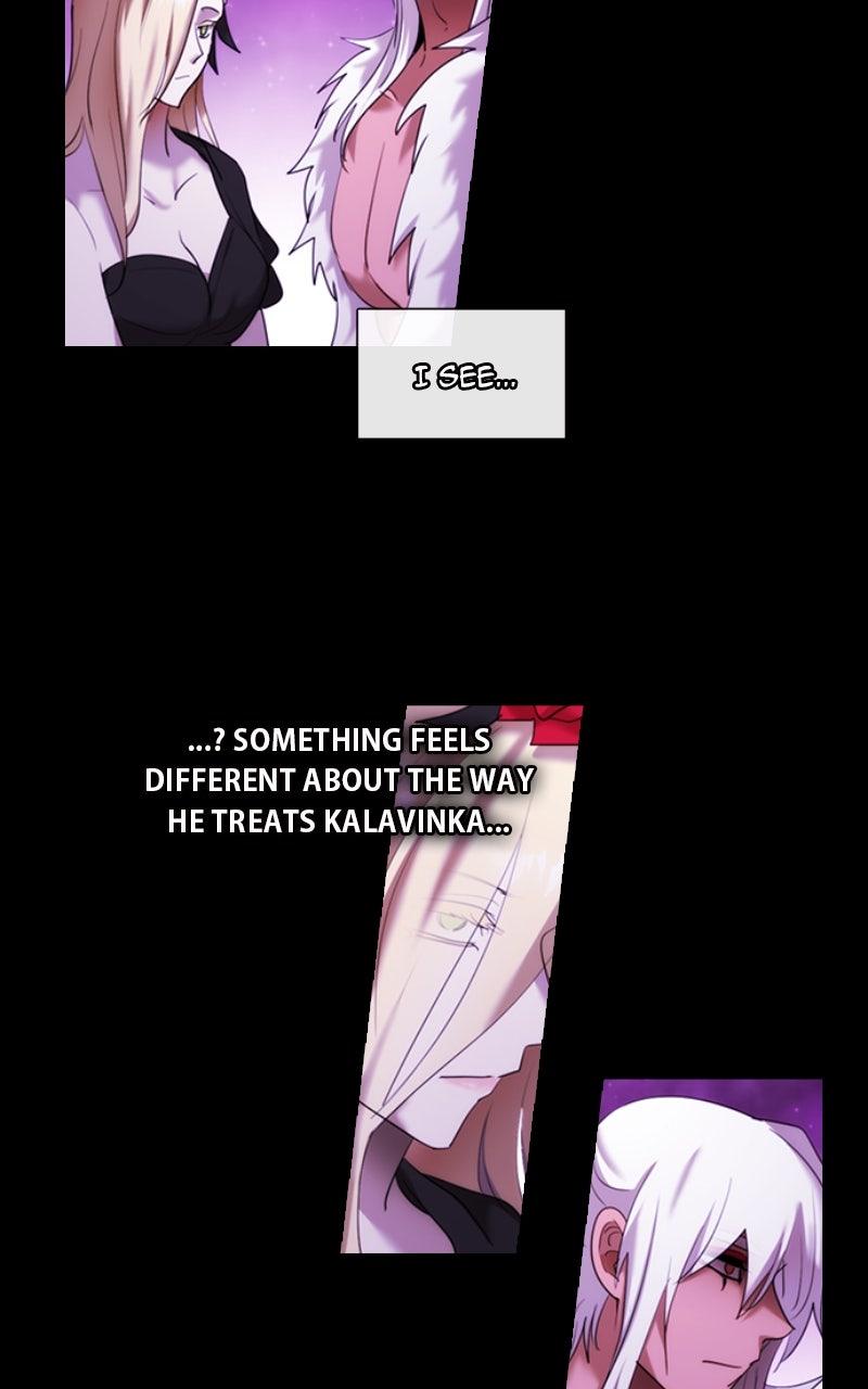 Kubera S3 - Chapter 406 49