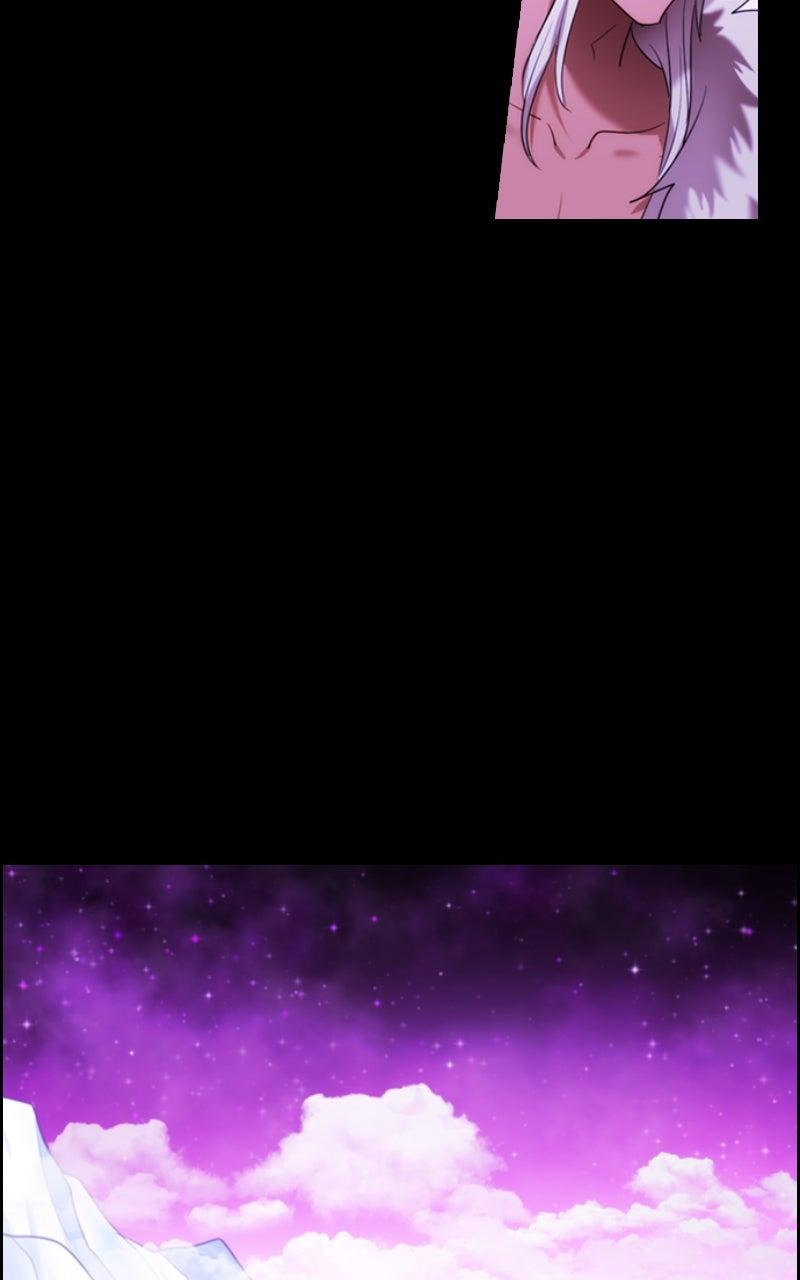 Kubera S3 - Chapter 406 50