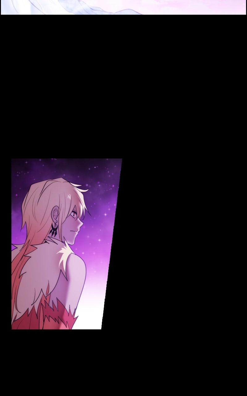 Kubera S3 - Chapter 406 51
