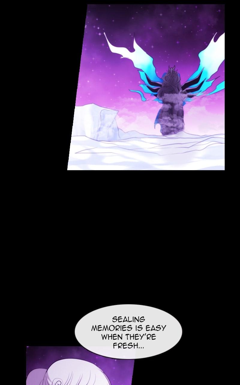 Kubera S3 - Chapter 406 52