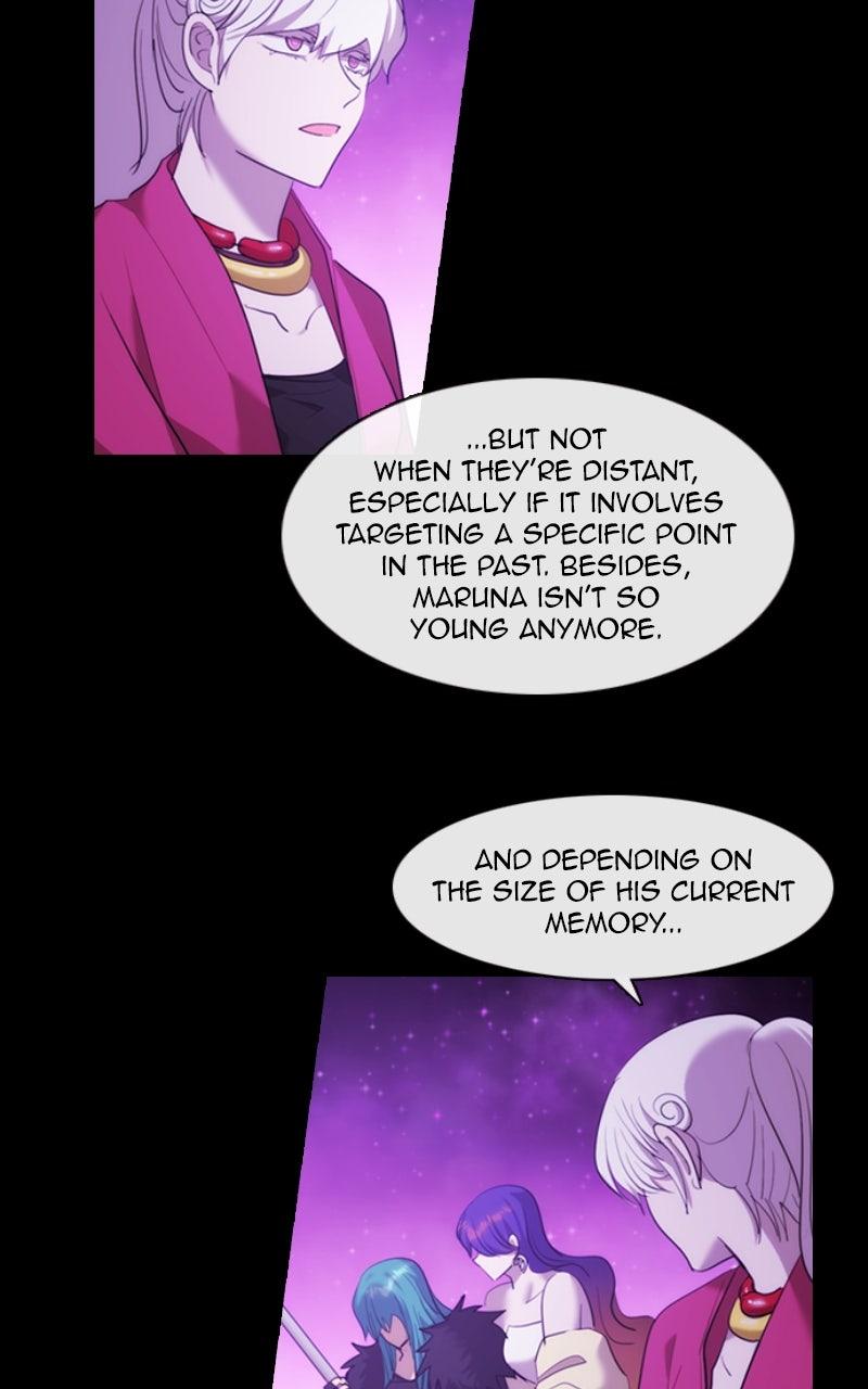 Kubera S3 - Chapter 406 53