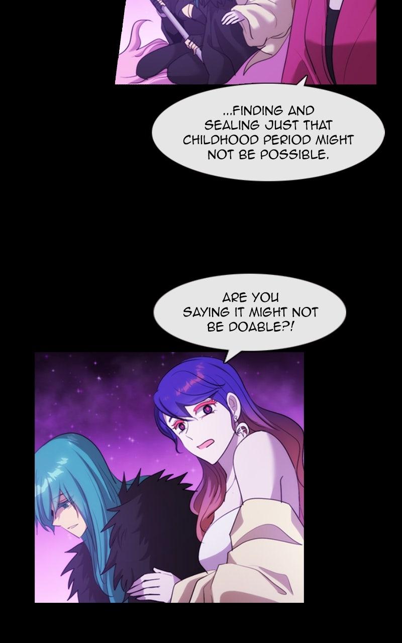 Kubera S3 - Chapter 406 54