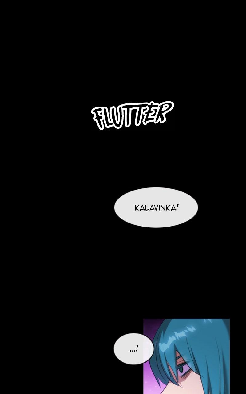 Kubera S3 - Chapter 406 55