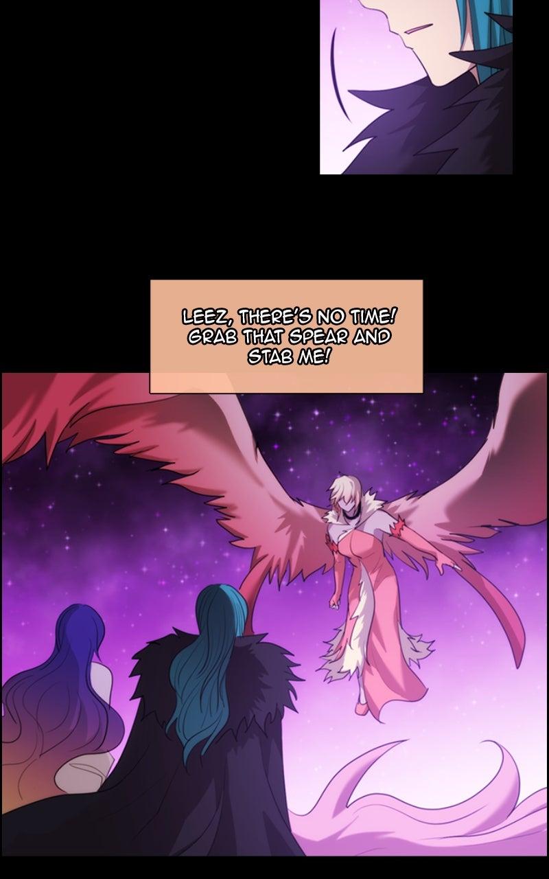 Kubera S3 - Chapter 406 56