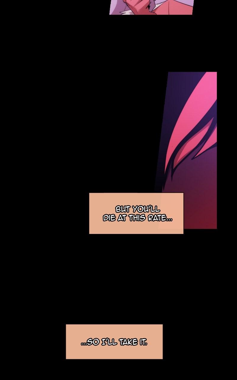Kubera S3 - Chapter 406 58