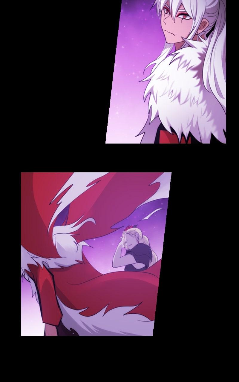 Kubera S3 - Chapter 406 60