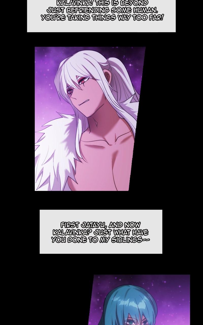 Kubera S3 - Chapter 406 63