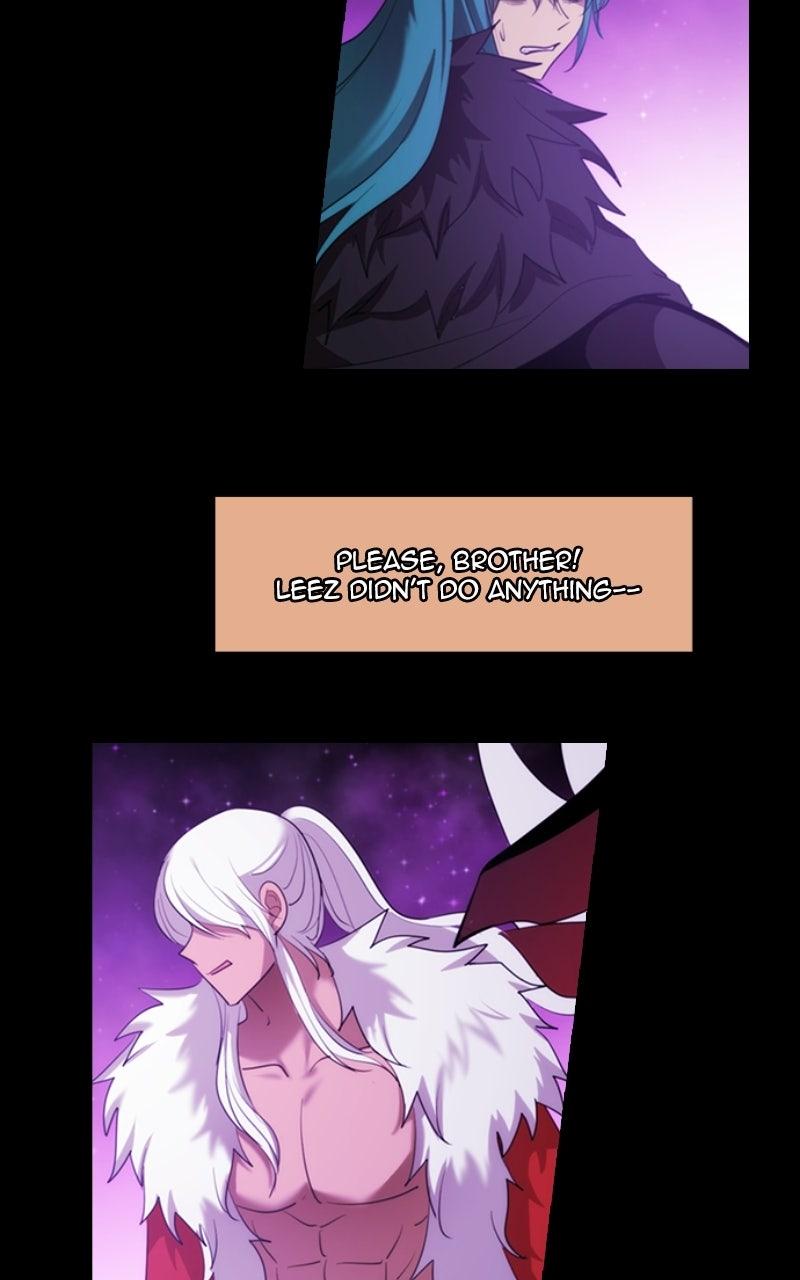 Kubera S3 - Chapter 406 64