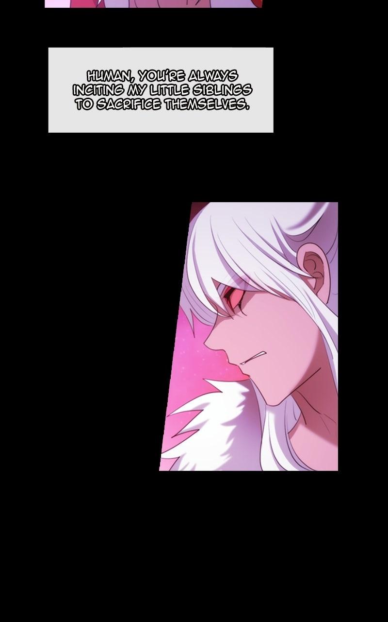 Kubera S3 - Chapter 406 65