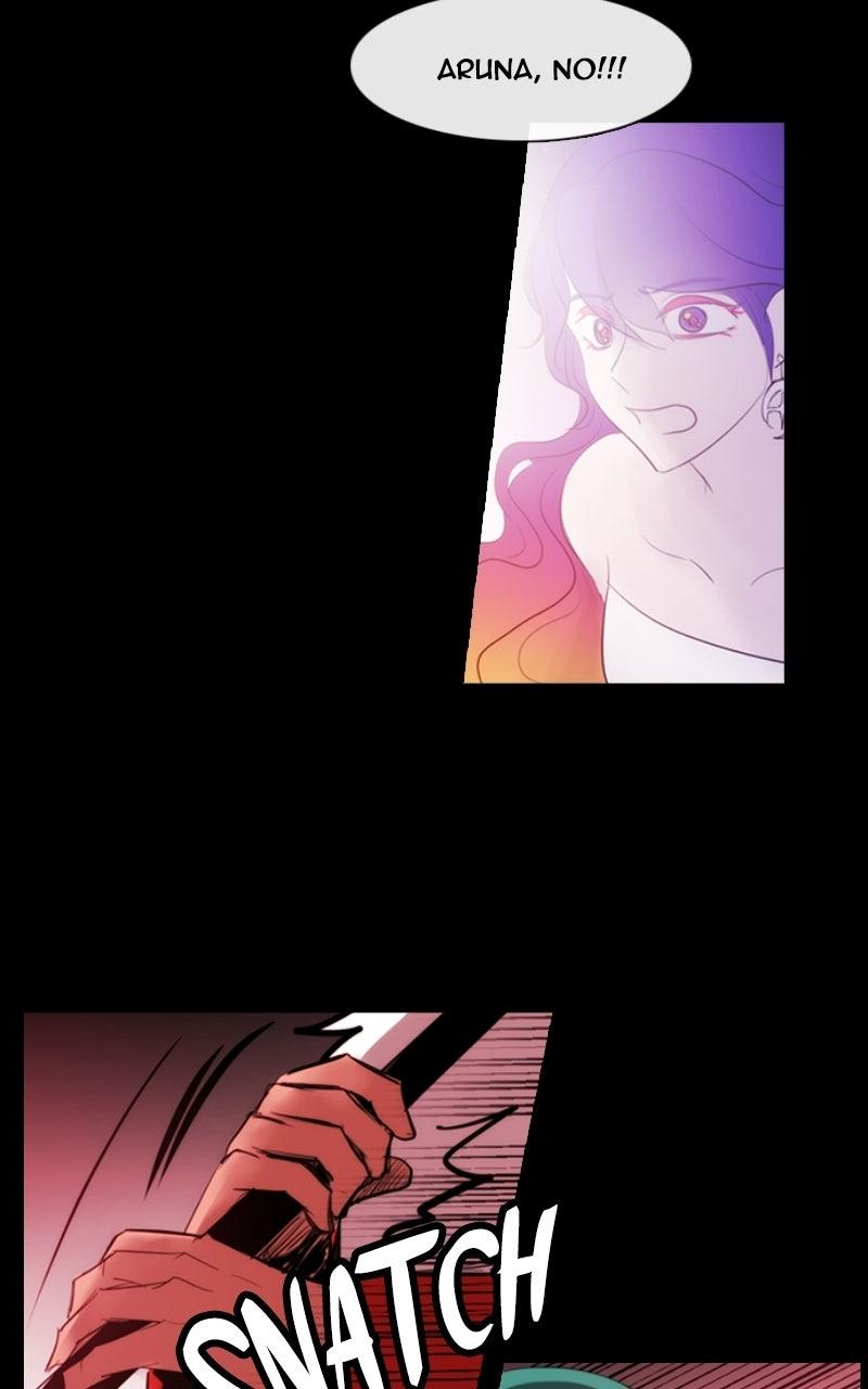 Kubera S3 - Chapter 406 67