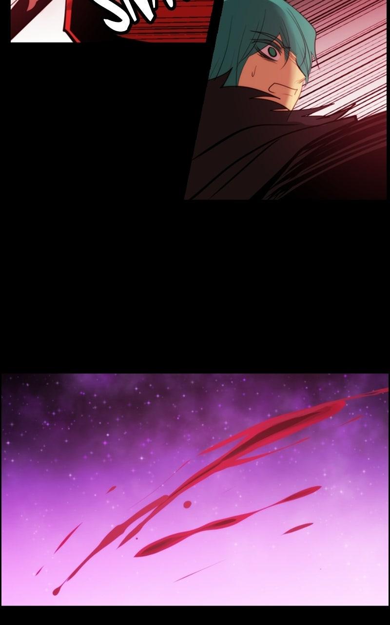 Kubera S3 - Chapter 406 68