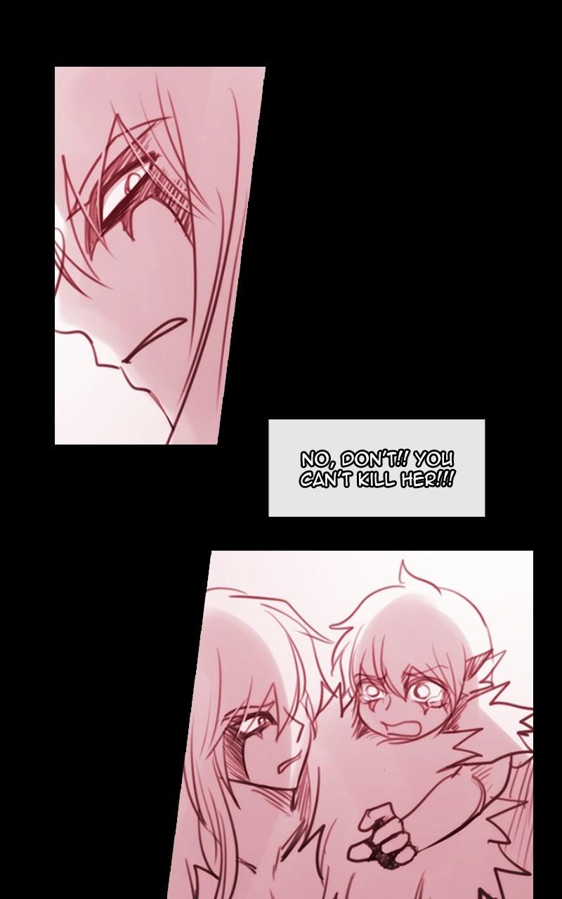 Kubera S3 - Chapter 406 70