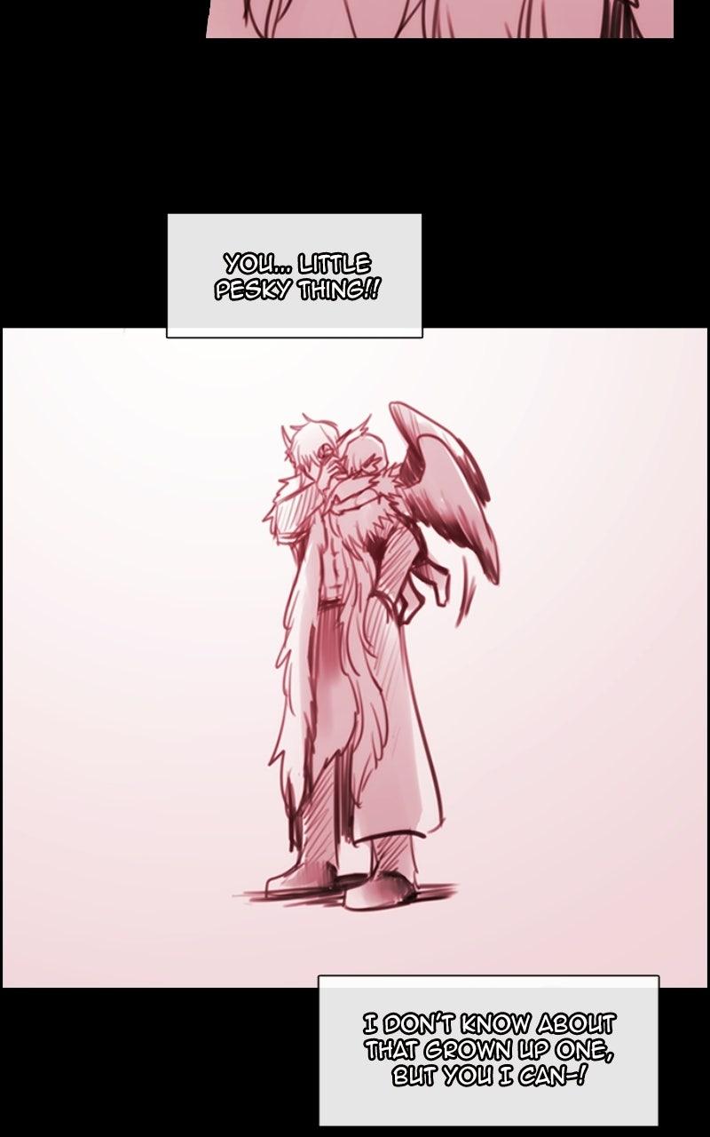 Kubera S3 - Chapter 406 71