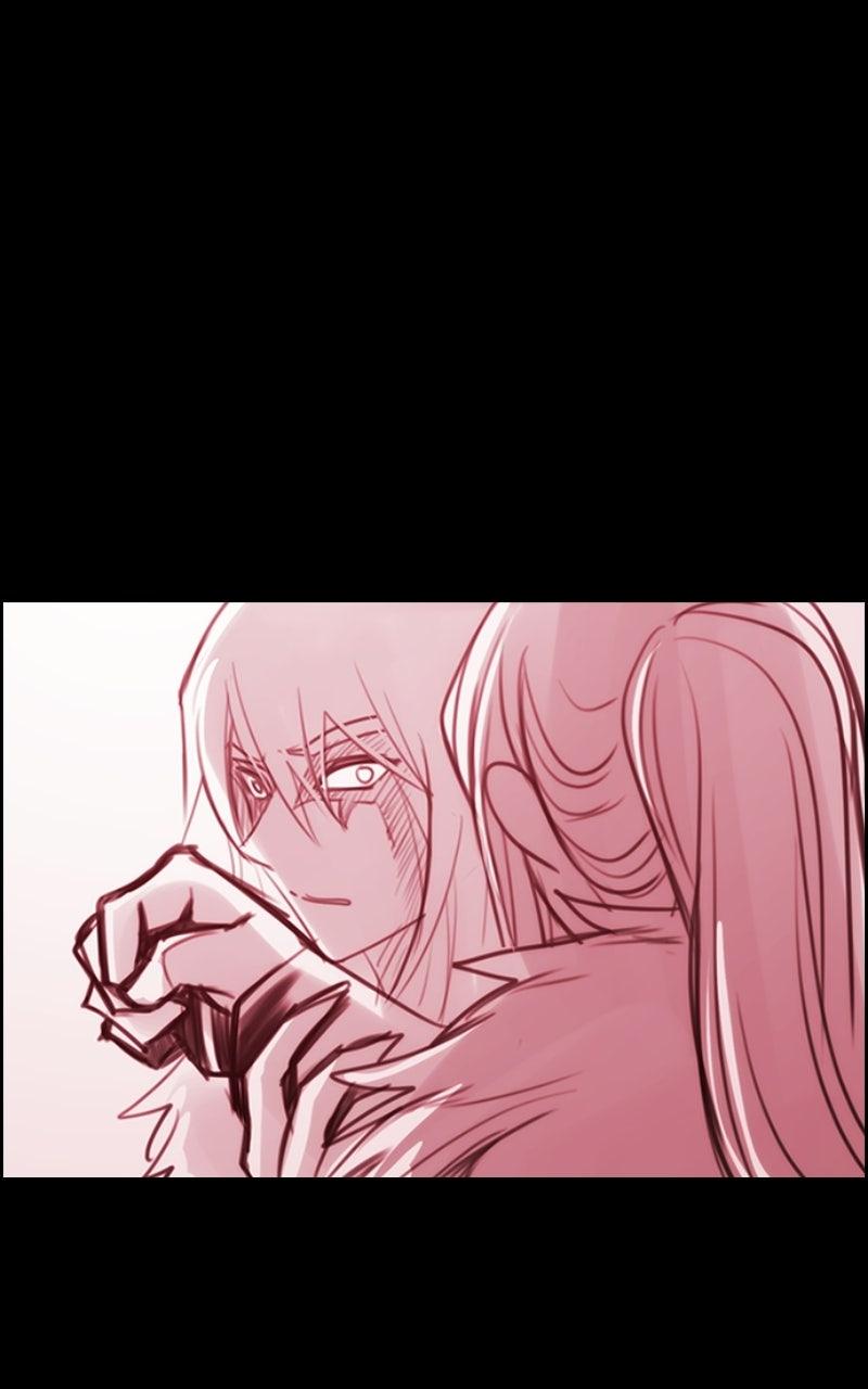 Kubera S3 - Chapter 406 72