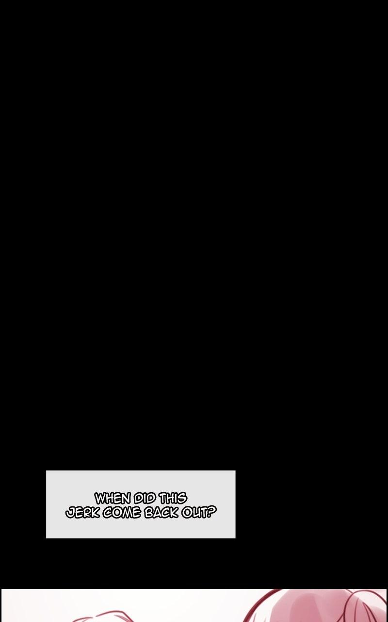 Kubera S3 - Chapter 406 76