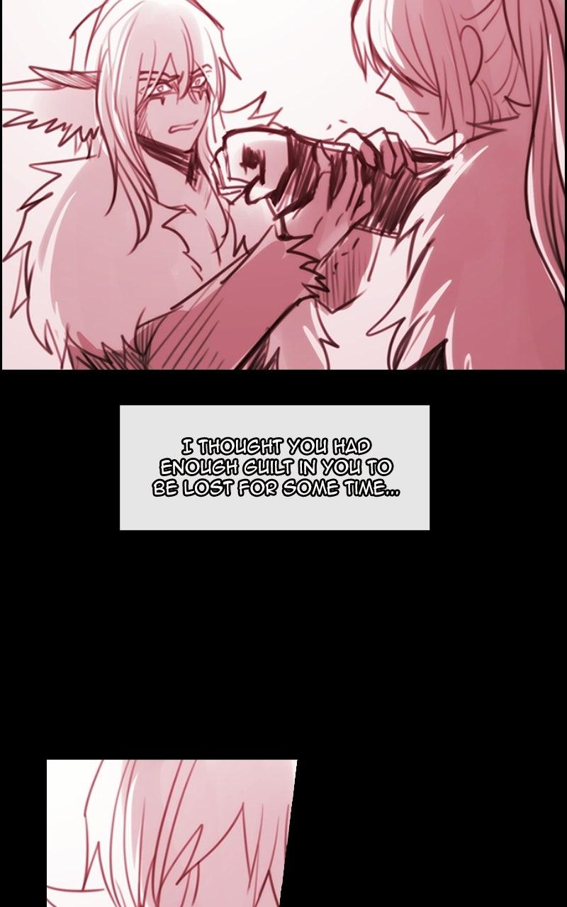 Kubera S3 - Chapter 406 77