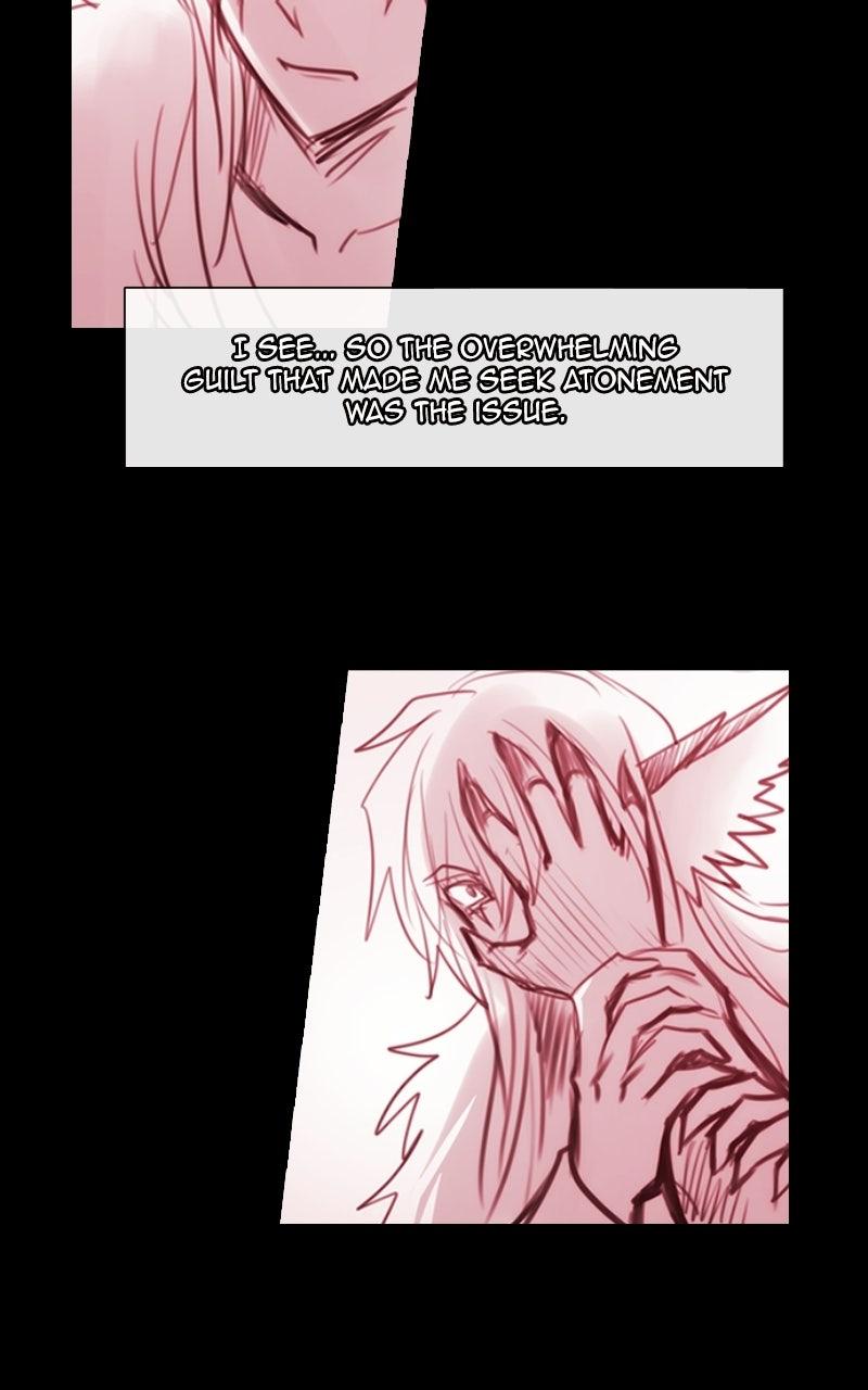 Kubera S3 - Chapter 406 78
