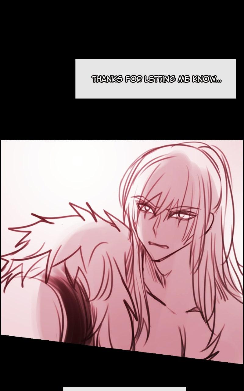 Kubera S3 - Chapter 406 79