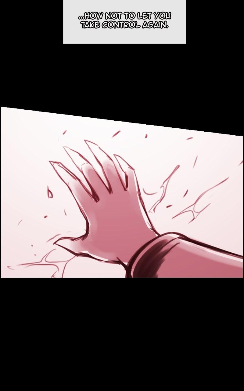 Kubera S3 - Chapter 406 80