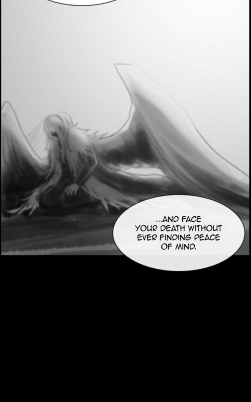 Kubera S3 - Chapter 406 82