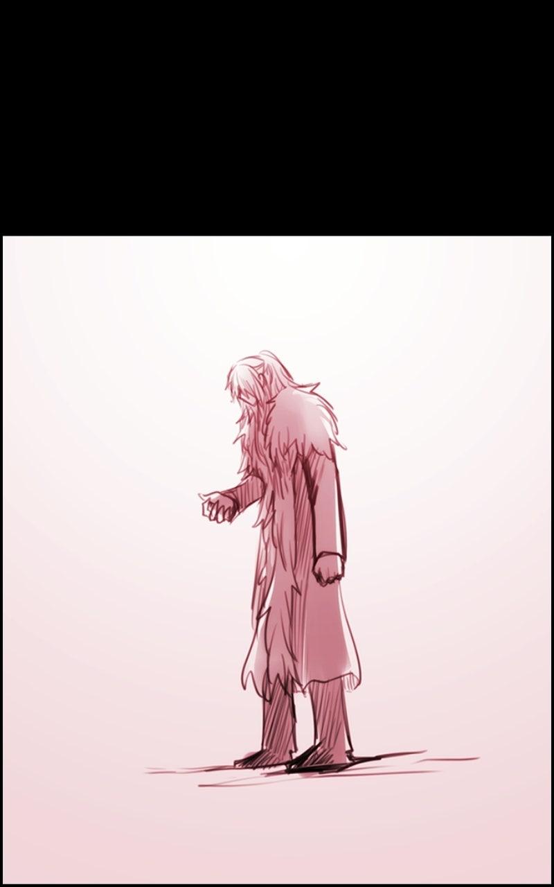 Kubera S3 - Chapter 406 83