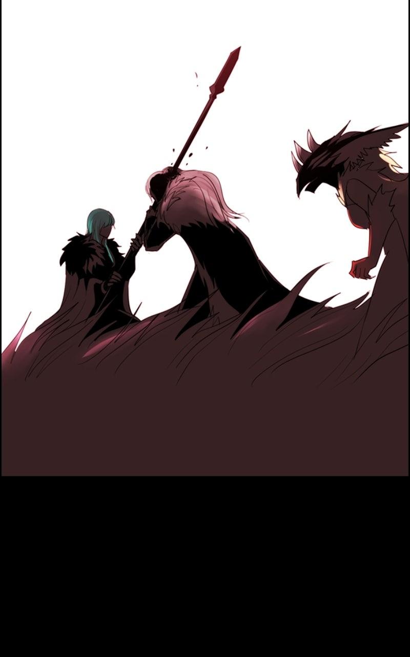 Kubera S3 - Chapter 406 85